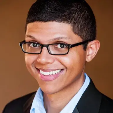 Tay Zonday