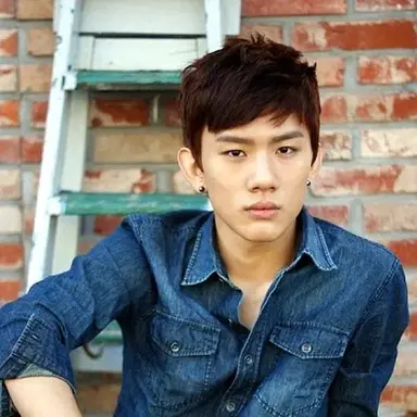 Baek Seung-do