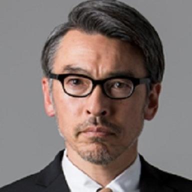Kozo Sato