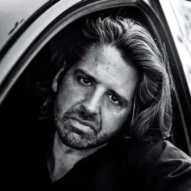 Marco Tazioli