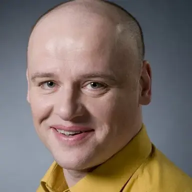 Juozas Gaižauskas
