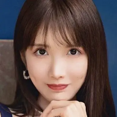 Ouyang Xiao Ru