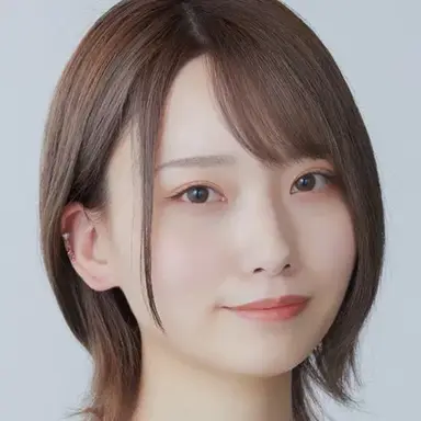 Yurina Amami