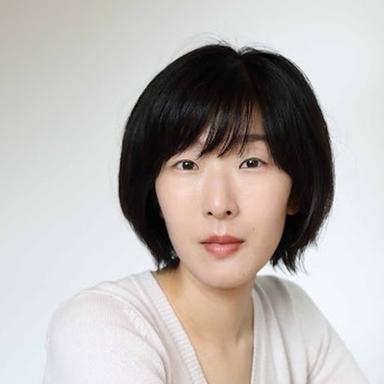 Marika Yamakawa
