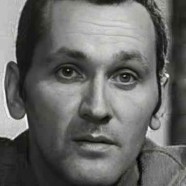 Leonid Yevtifyev