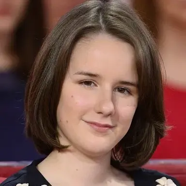 Anna Lemarchand