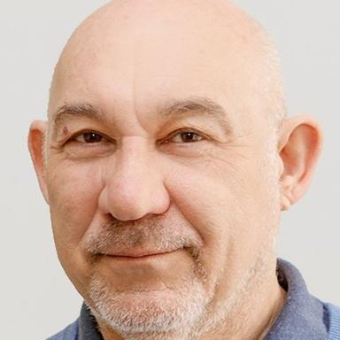 Andrzej Blumenfeld
