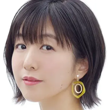 Ai Kayano