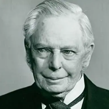 Oliver Johnston