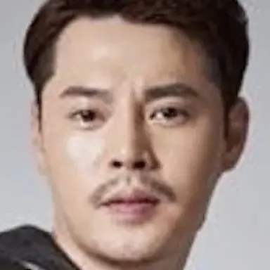 Park Joon-young