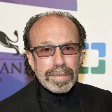 Bernie Yuman