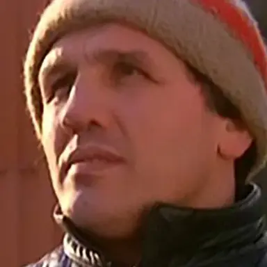 Piero Del Papa