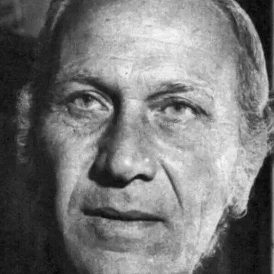 Nando Sarlo