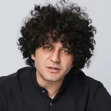 Arsen Grigoryan