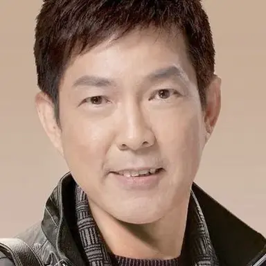 Yuen Biao