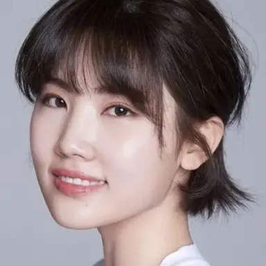 Jwa Chae-won