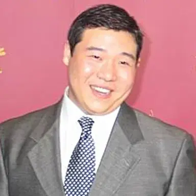 Li Feng