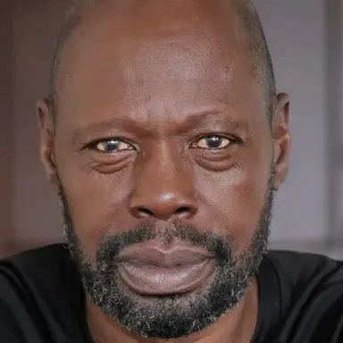Oscar Best