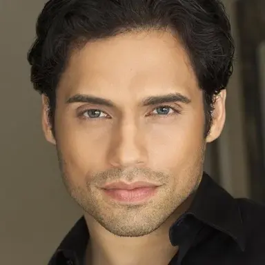 Danny Arroyo