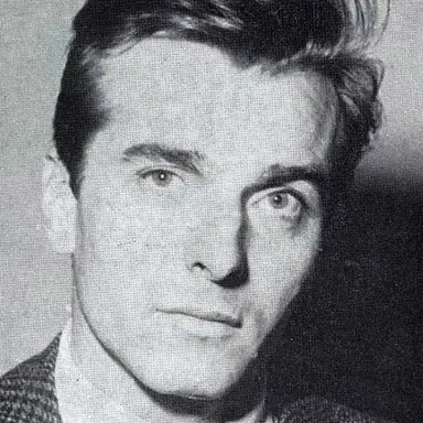 Mario Valdemarin
