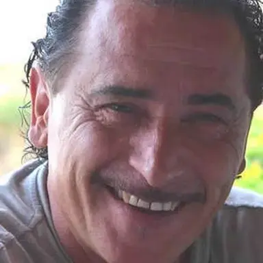 Emanuele De Nicolò