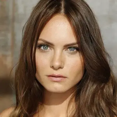 Tory Taranova