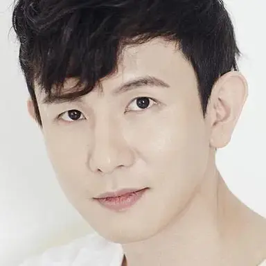 Kim Lee-woo