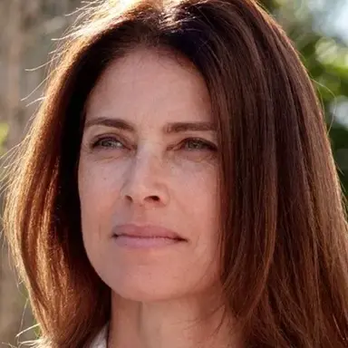 Dorothée Brière