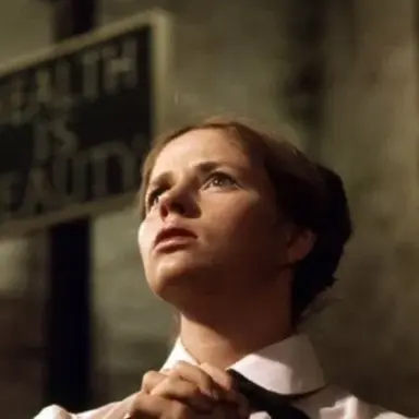 Ingrid Mason