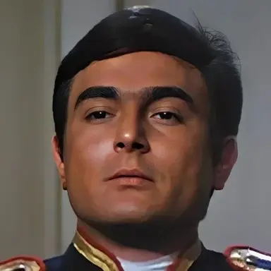 Ugo Adinolfi