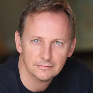 J.P. Gillain