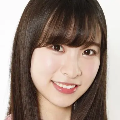 Hikaru Tono