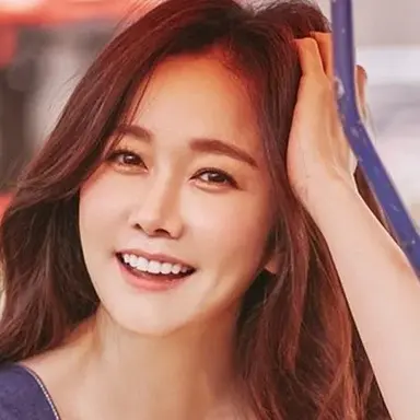 Kim Min-seo