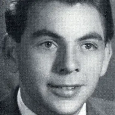 Giulio Paradisi