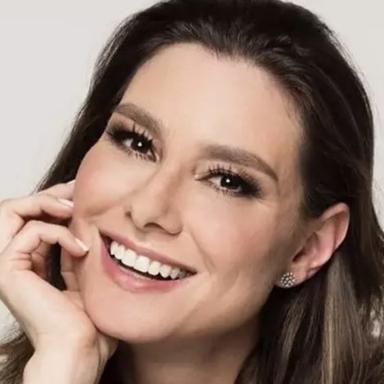 Lavínia Vlasak