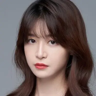 Milia Luo