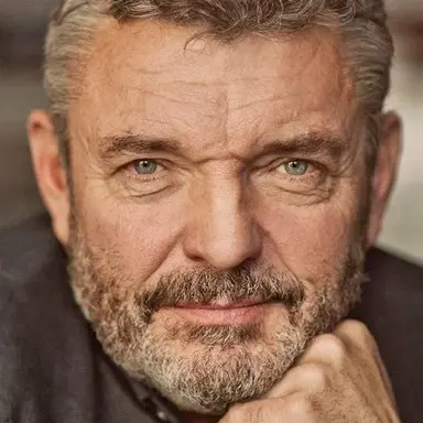 Jiří Štrébl