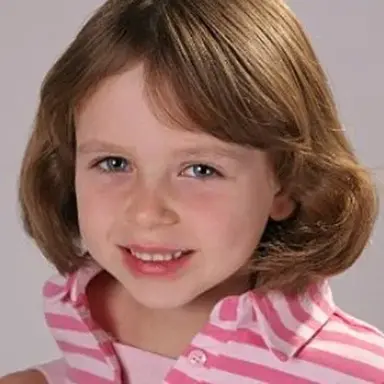 Tilly O'Neil