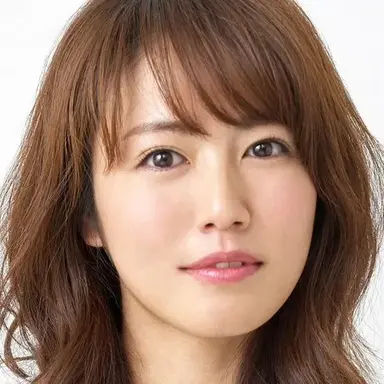 Sayaka Isoyama