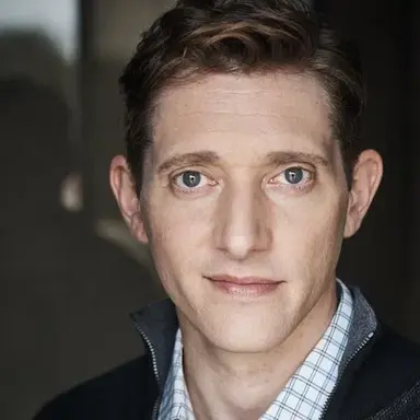 Gregory Marcel