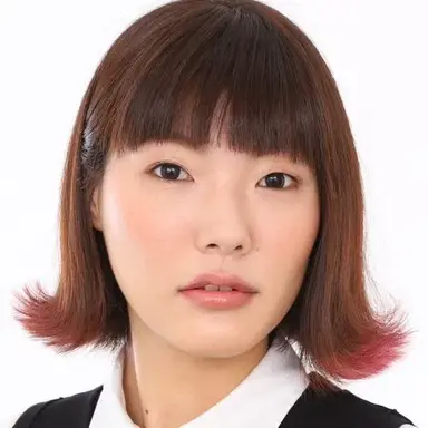 Arisa Shida