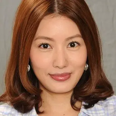 Natalie Wong Kei-Ying