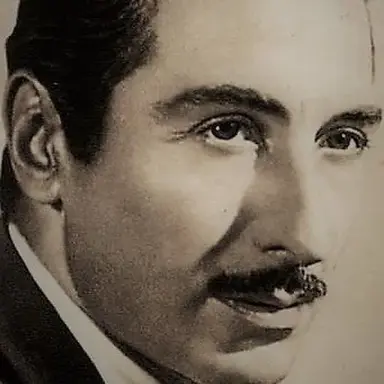 José María Nieto Roa