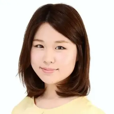 Yumi Sudo