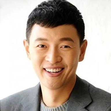 Kim Ho-jin