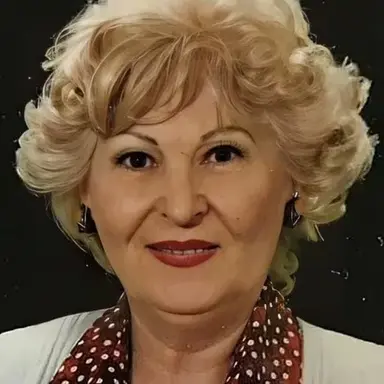 Gül Vergon