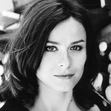 Sara D'Amario