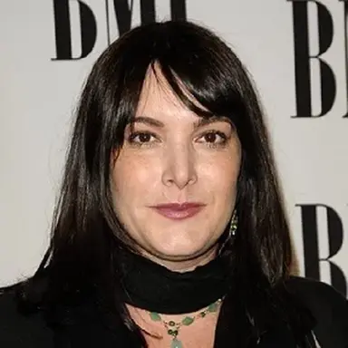Danielle Brisebois