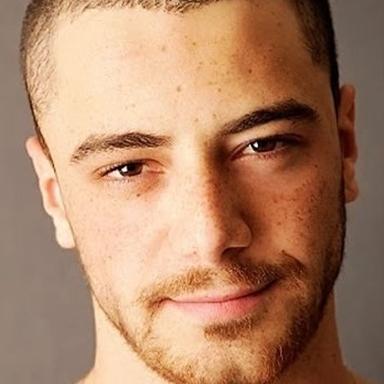 Felipe Titto