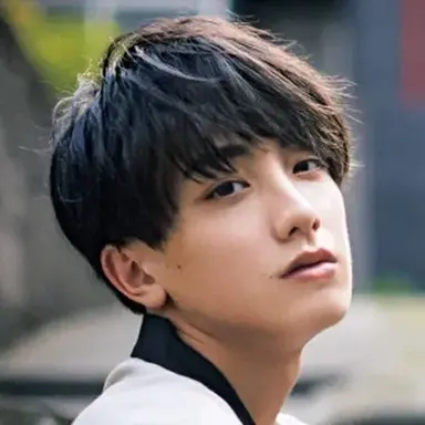 Eito Konishi